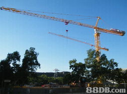 影樓設備與建筑機械 攝影藝術與工程建設的基石